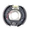 Dexter Axle Disc Brake Kit, K23-435-00 K23-435-00 - alternate 5